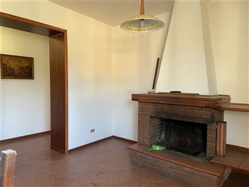 img9630