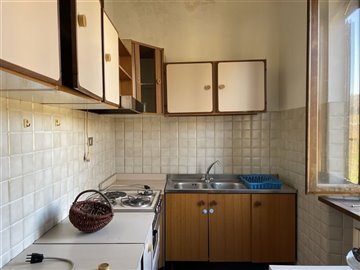img9633