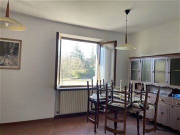 img9626