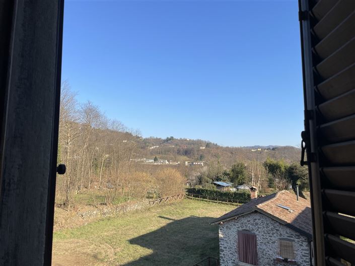 Image No.23-5 Bed Property for sale