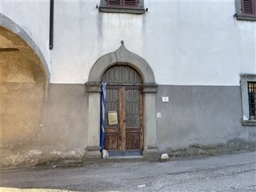img9671