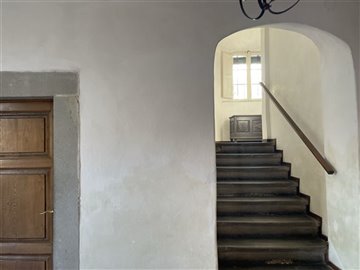 img9573