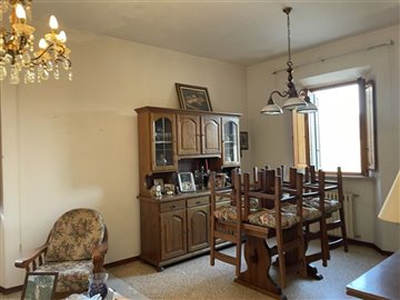 img9585