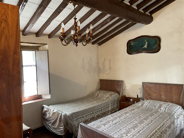 Image No.12-Maison de 3 chambres à vendre à Coreglia Antelminelli