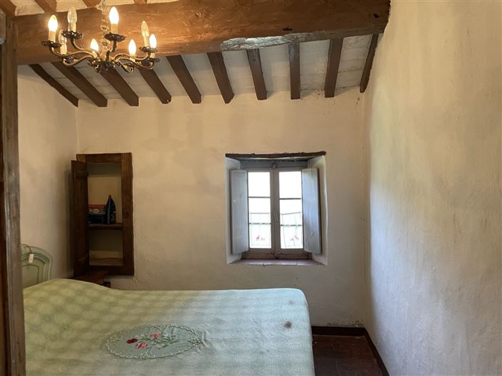 Image No.13-Maison de 3 chambres à vendre à Coreglia Antelminelli