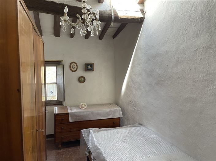 Image No.14-Maison de 3 chambres à vendre à Coreglia Antelminelli