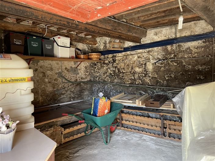 Image No.15-Propriété de 2 chambres à vendre à Coreglia Antelminelli