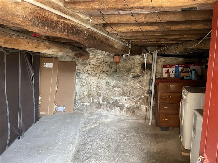 Image No.16-Propriété de 2 chambres à vendre à Coreglia Antelminelli