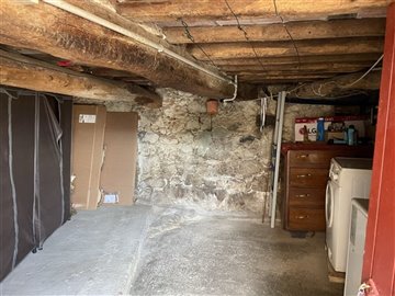 img0712