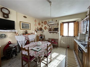 img0721