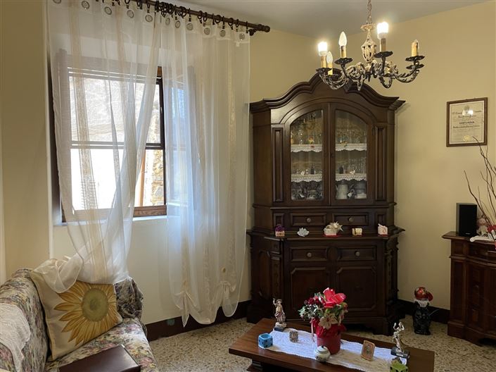 Image No.6-Propriété de 2 chambres à vendre à Coreglia Antelminelli