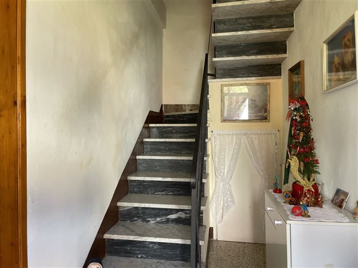 Image No.9-Propriété de 2 chambres à vendre à Coreglia Antelminelli