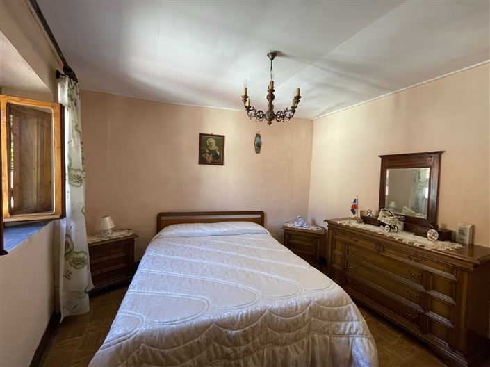 Image No.11-Propriété de 2 chambres à vendre à Coreglia Antelminelli