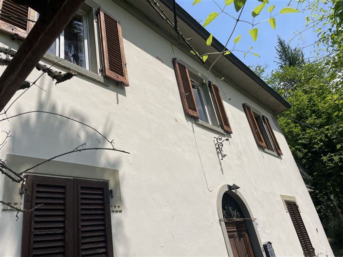 Image No.4-4 Bed Villa for sale