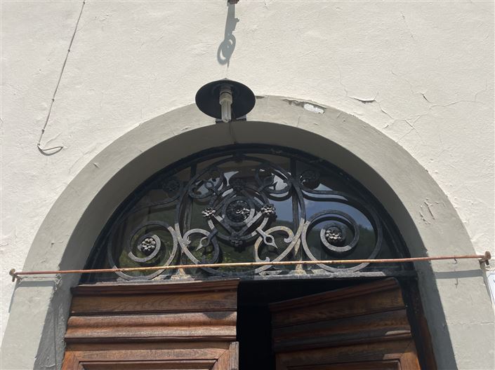 Image No.25-4 Bed Villa for sale