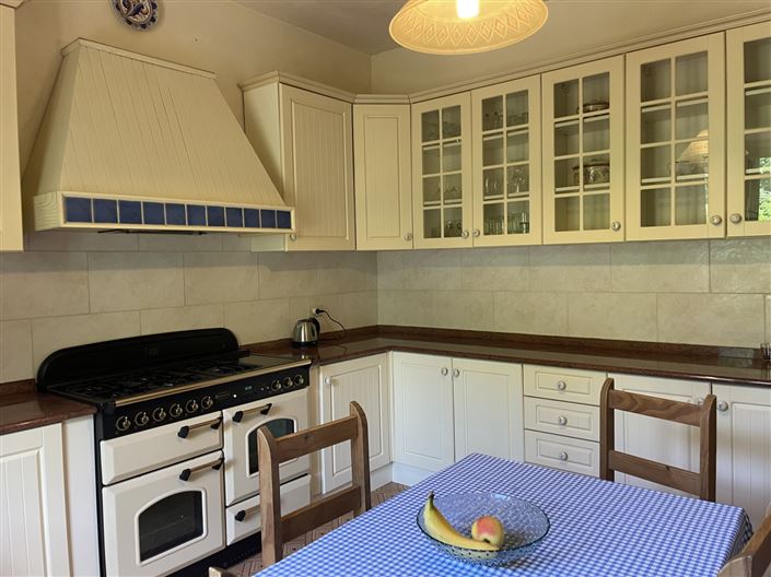 Image No.26-4 Bed Villa for sale