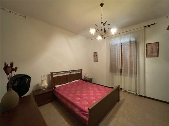 Image No.27-4 Bed Villa for sale