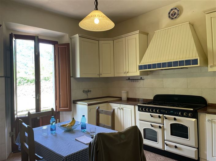 Image No.8-4 Bed Villa for sale