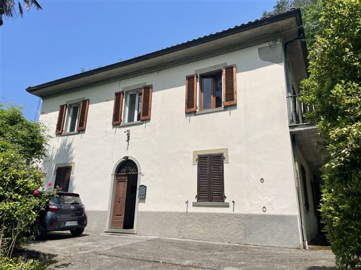 Image No.6-4 Bed Villa for sale