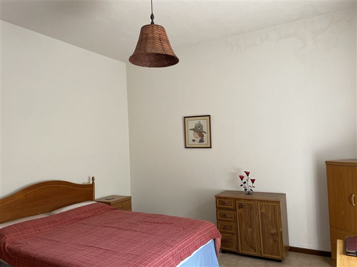 Image No.11-4 Bed Villa for sale