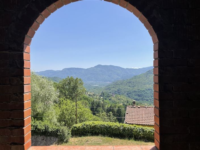 Image No.2-2 Bed Property for sale