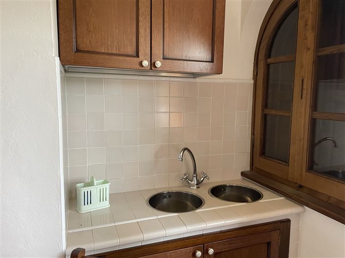 Image No.4-2 Bed Property for sale