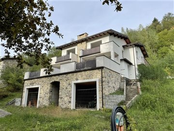 img7494