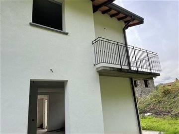 img7527