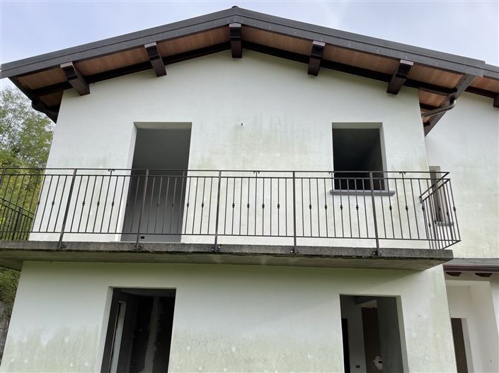 Image No.11-Propriété de 3 chambres à vendre à Barga