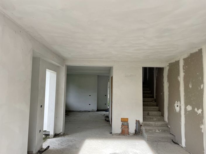 Image No.12-Propriété de 3 chambres à vendre
