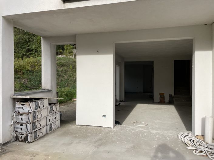 Image No.13-Propriété de 3 chambres à vendre