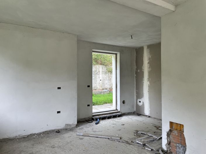 Image No.14-Propriété de 3 chambres à vendre