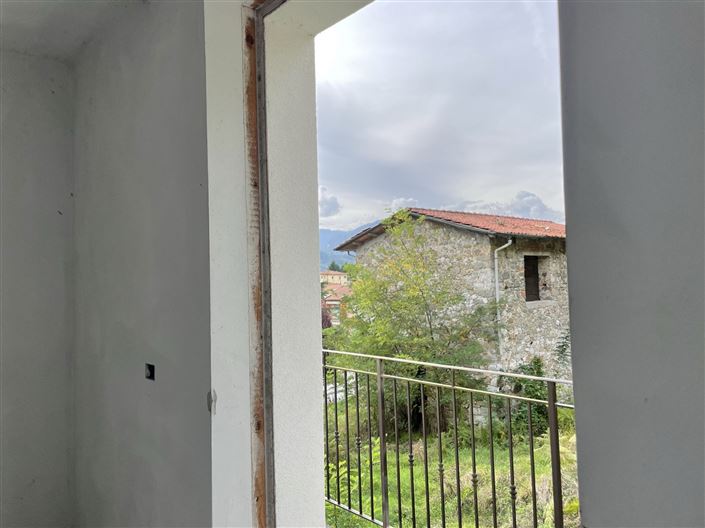 Image No.3-Propriété de 3 chambres à vendre à Barga