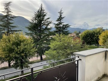 img7523