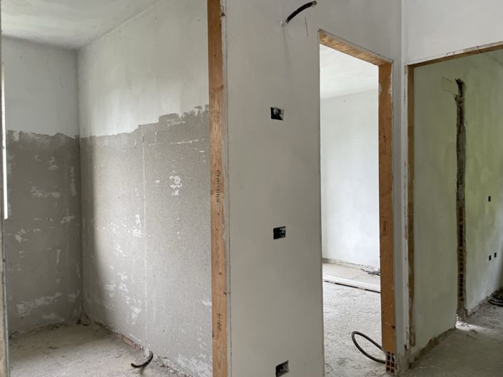 Image No.7-Propriété de 3 chambres à vendre