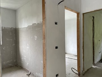 img7517