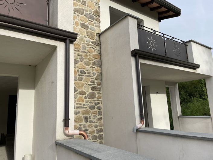 Image No.8-Propriété de 3 chambres à vendre
