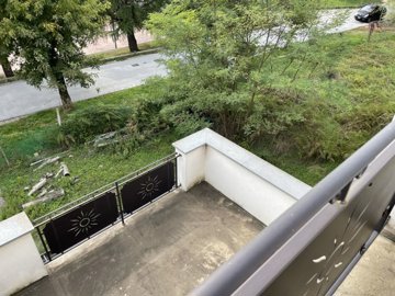 img7524