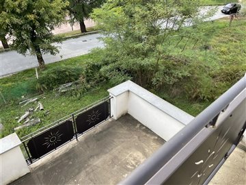 img7524