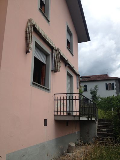 Image No.11-Propriété de 4 chambres à vendre à Barga