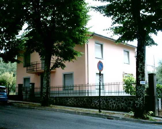 Image No.12-Propriété de 4 chambres à vendre à Barga