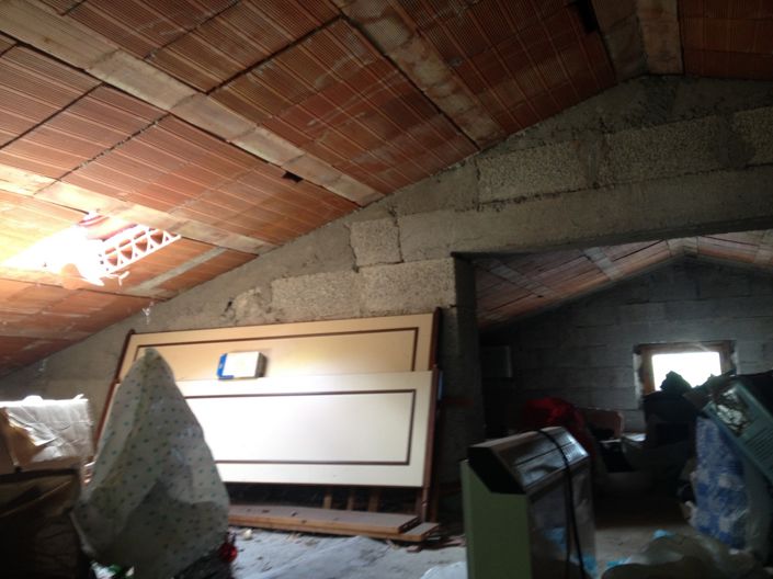 Image No.14-Propriété de 4 chambres à vendre à Barga