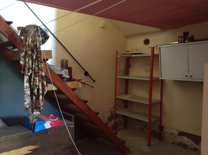 Image No.15-Propriété de 4 chambres à vendre à Barga