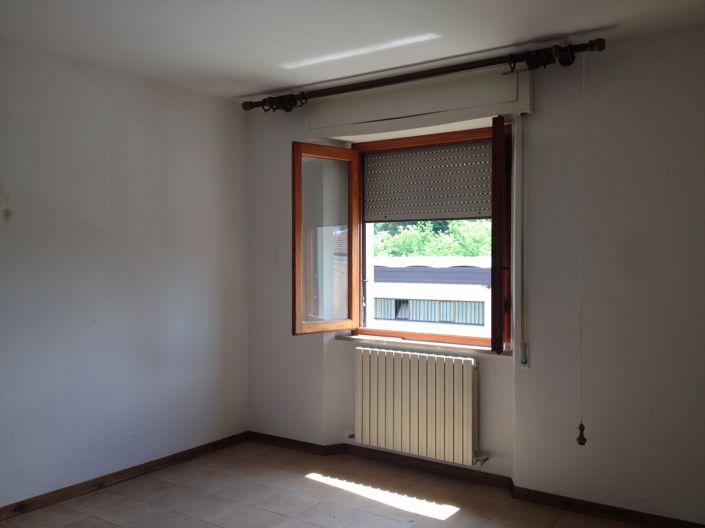 Image No.2-Propriété de 4 chambres à vendre à Barga