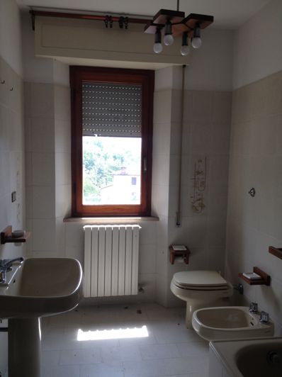 Image No.3-Propriété de 4 chambres à vendre à Barga