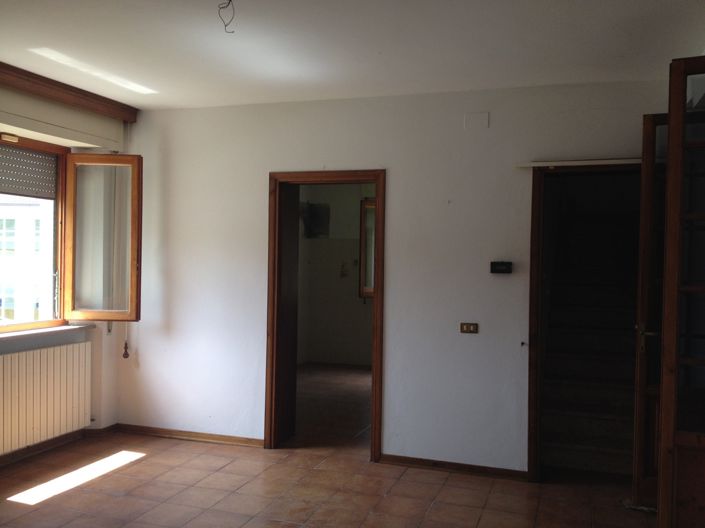 Image No.5-Propriété de 4 chambres à vendre à Barga