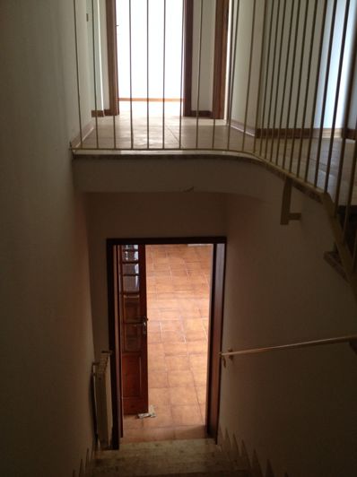 Image No.7-Propriété de 4 chambres à vendre à Barga