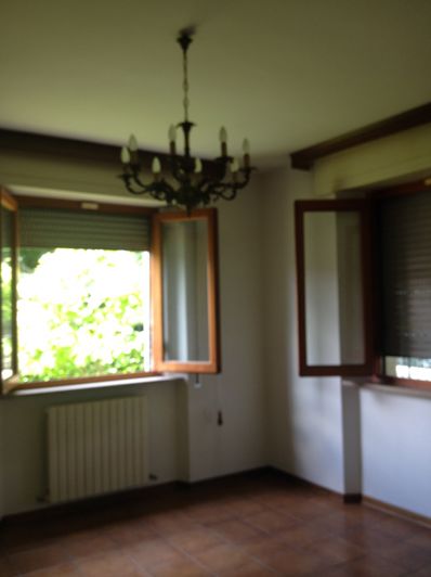 Image No.9-Propriété de 4 chambres à vendre à Barga