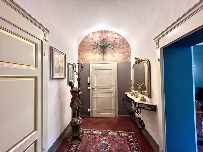 Image No.22-2 Bed Property for sale