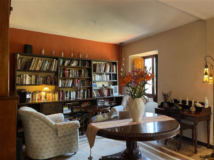 Image No.12-Propriété de 3 chambres à vendre à Gallicano